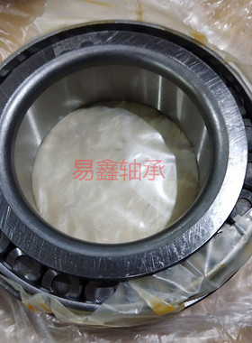 万向钱潮轴承T7GB055 TR070803C TR080702J TR131305R TR5011444