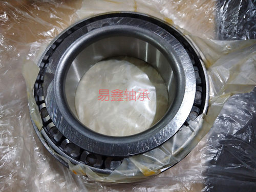 万向钱潮轴承7819 127509 30621 306/47  038KC68/P5 R45Z-6