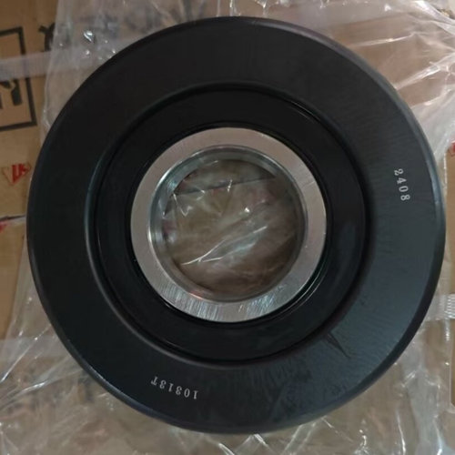 叉车门架轴承滚轮 10313BT 10313T  10313CT 轴承