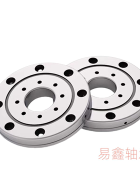 交叉滚子轴承RB 2008 2508 3010 3510 4010 4510 5013 6013 UUCC0