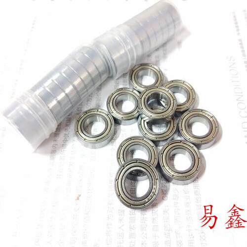 优质宁波薄壁轴承6900 6901 6902 6903 6904 6905 6906 62900 ZZ