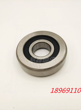 叉车滚轮轴承25*65 25*70 30*78.3 25*78 25*80 30*78 30*90 28*