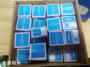 7603035 哈尔滨HRB滚珠丝杆轴承7603020 7603025 7603030 DBA DBB
