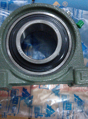 锥形孔外球面轴承UKP203 204 205  206 207 208 209 210 211 212