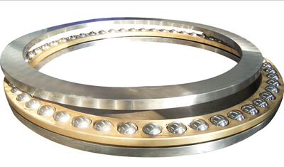 平面压力轴承51218M 51220M 51222M 51224M 51226M 51228M 51230M