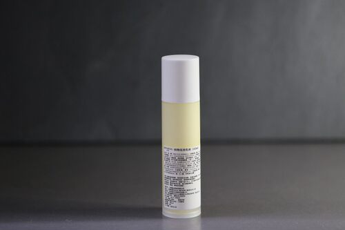 花香蜜高定乳霜 植物花香乳液100ml含VCIP精油面霜无油腻茉莉桂花