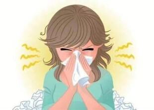 舒鼻油膏15g 日常维护 通畅 随身装 鼻子过敏 喷嚏鼻痒不通鼻黏膜