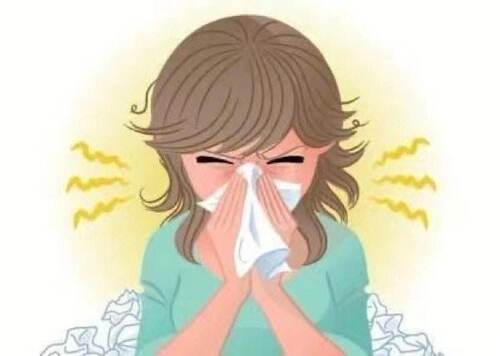 舒鼻油膏15g 日常维护 通畅 随身装 鼻子过敏 喷嚏鼻痒不通鼻黏膜