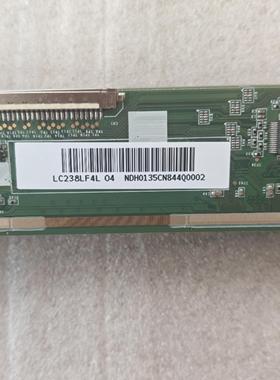 原装BOE边板 LC238LF4L 04 B18-TS238-006A
