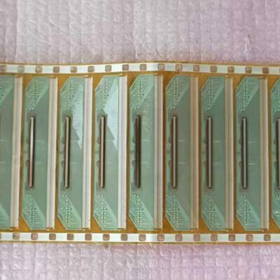 AST21811A-A212A 全新原装卷料TAB COF现货可直拍