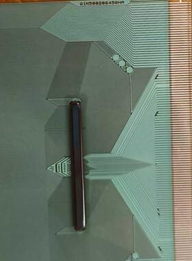 AST18817F 全新卷料液晶屏驱动模块 COF/TAB现货