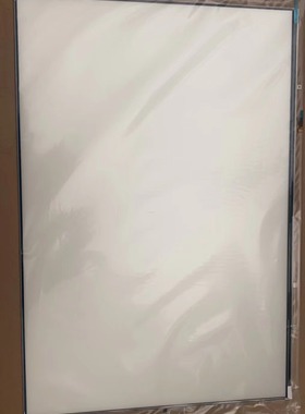 TV160DKT-NH0 背光 16寸 大量现货 可直接拍