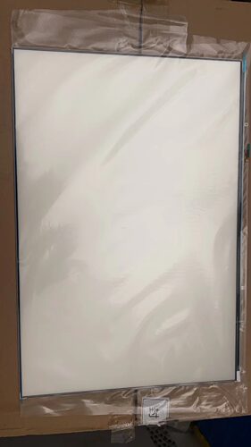 液晶屏背光京东方全新背光