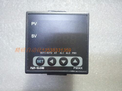 深圳精研机电设备有限公司秉承：顾客至上，永无止境的经营理念，坚持客户第一，奉献卓越服务的原则为广大客户提供优质的服务。