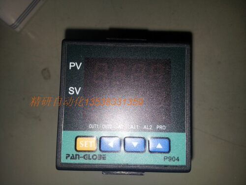 深圳精研机电设备有限公司秉承：顾客至上，永无止境的经营理念，坚持客户第一，奉献卓越服务的原则为广大客户提供优质的服务！