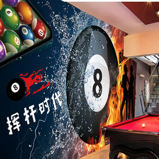 台球厅装饰画明星桌球室海报墙贴丁俊晖奥沙利文潘晓婷斯诺克壁纸