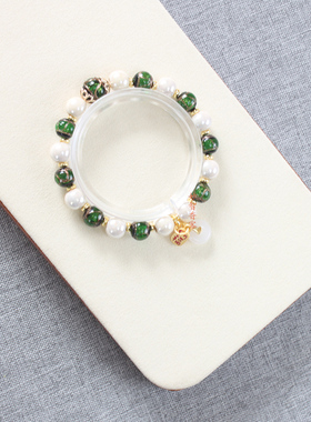 北京女香灰琉璃原创设计香灰