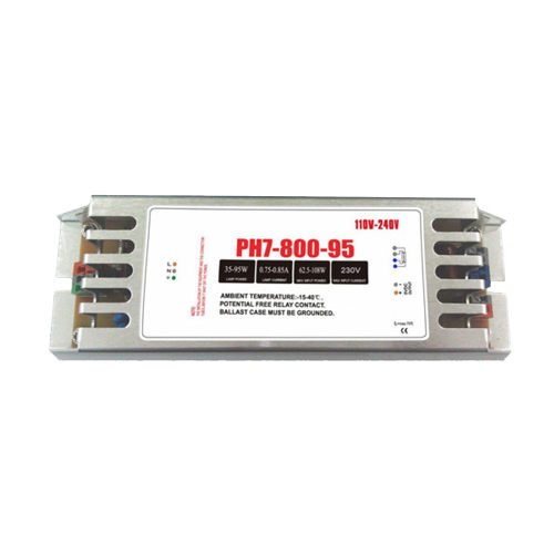 Lightbest品牌镇流器PH7-800-95