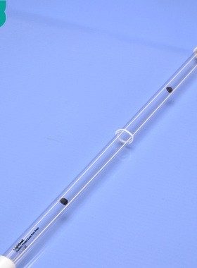 GPHA843T5L/4P 105W紫外线杀菌灯管汞齐灯254nm消毒灯长843mm