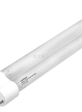 Lightbest紫外线杀菌灯空气