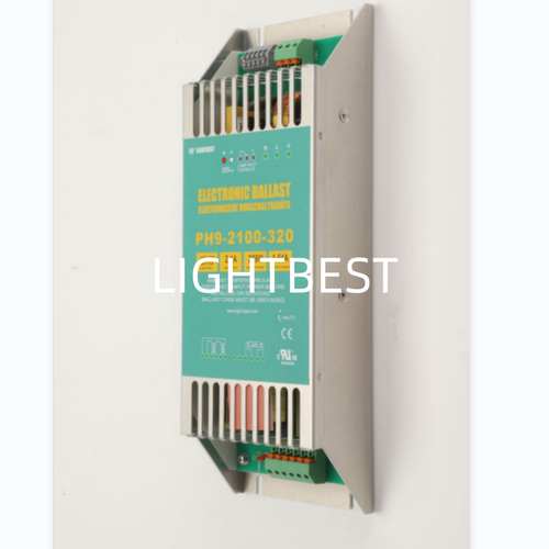 uv紫外线汞齐灯用镇流器80~320W