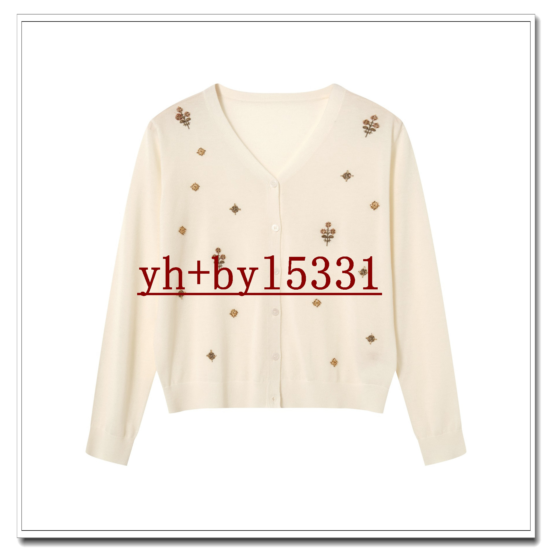 芭依璐2026秋款新款外套专柜正品如假包退663SW921--669