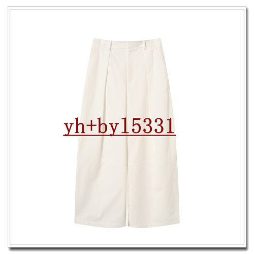 芭依璐2026秋款新款半身裙专柜正品如假包退663K2362--499