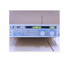 SG-5150调频调幅信号源/0.1-150MHZ立体声标准讯号发生器