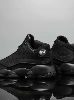 专业实战篮球鞋韦德高帮䨻科技耐磨防滑科比学生男詹姆斯运动球鞋