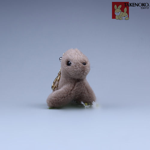 圣诞礼物海狮生日礼物