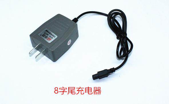 炫华胜通用500-1000毫安充电器