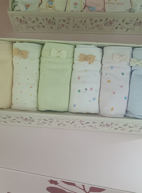 正品秘语/62057/62058欢乐时光城莫代尔/锦纶舒适女士中腰平角裤