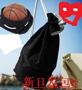 帆布包韩版新款潮包包男包大