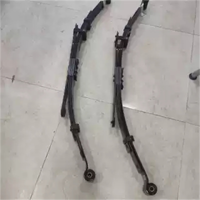 猛禽后桥钢垫片总成原装弓子板