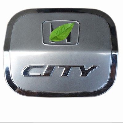 适用于09-17年锋范油箱盖贴15新锋范油盖装饰条老锋范加油嘴盖贴,汽车用品/电子/清洗/改装,车身/车窗饰条/门槛条,淘宝优惠券,粉丝福利购,淘宝优惠卷