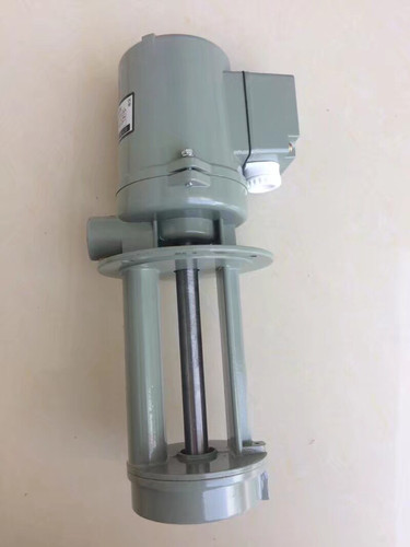 南通远东AYB25俊特125W海日AYB50三相机床冷却泵200W全铜线圈精品