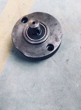 上海伍东摆线润滑泵包邮