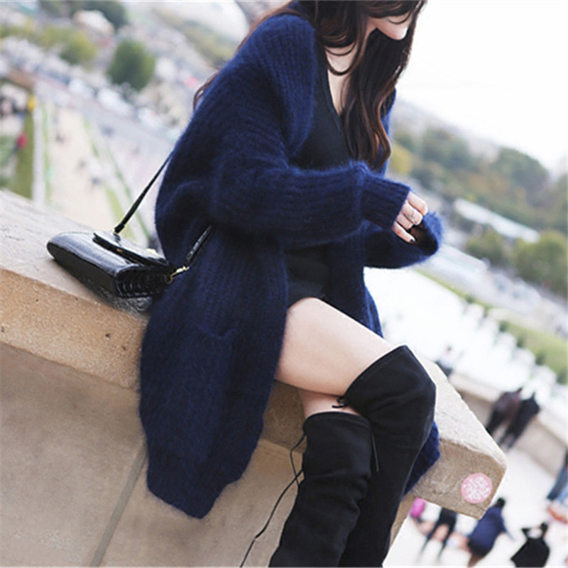 网友分享在meiguo.com的图片