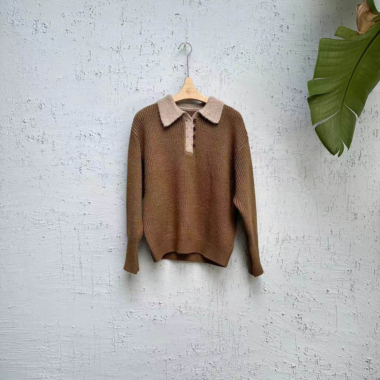 【专注原创高货-夏小天