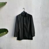 衬衫 塑外原创春秋季 26313059 艾米粉丝专享