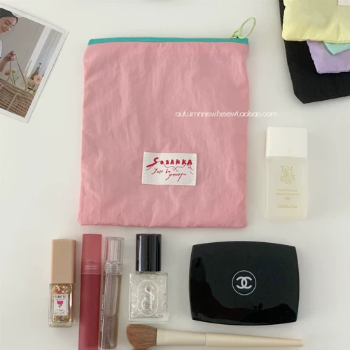 Сумка-органайзер, косметичка, сумка через плечо для путешествий, портативная гигиеническая прокладка, система хранения, небольшая сумка, сумка для хранения, кошелек