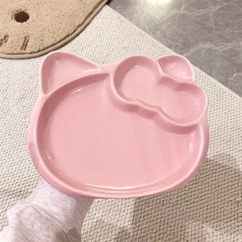 拍照出片被闺蜜追着要链接！