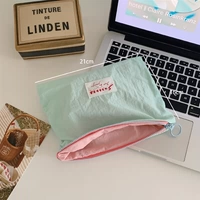 Монетный зеленый горизонтальный