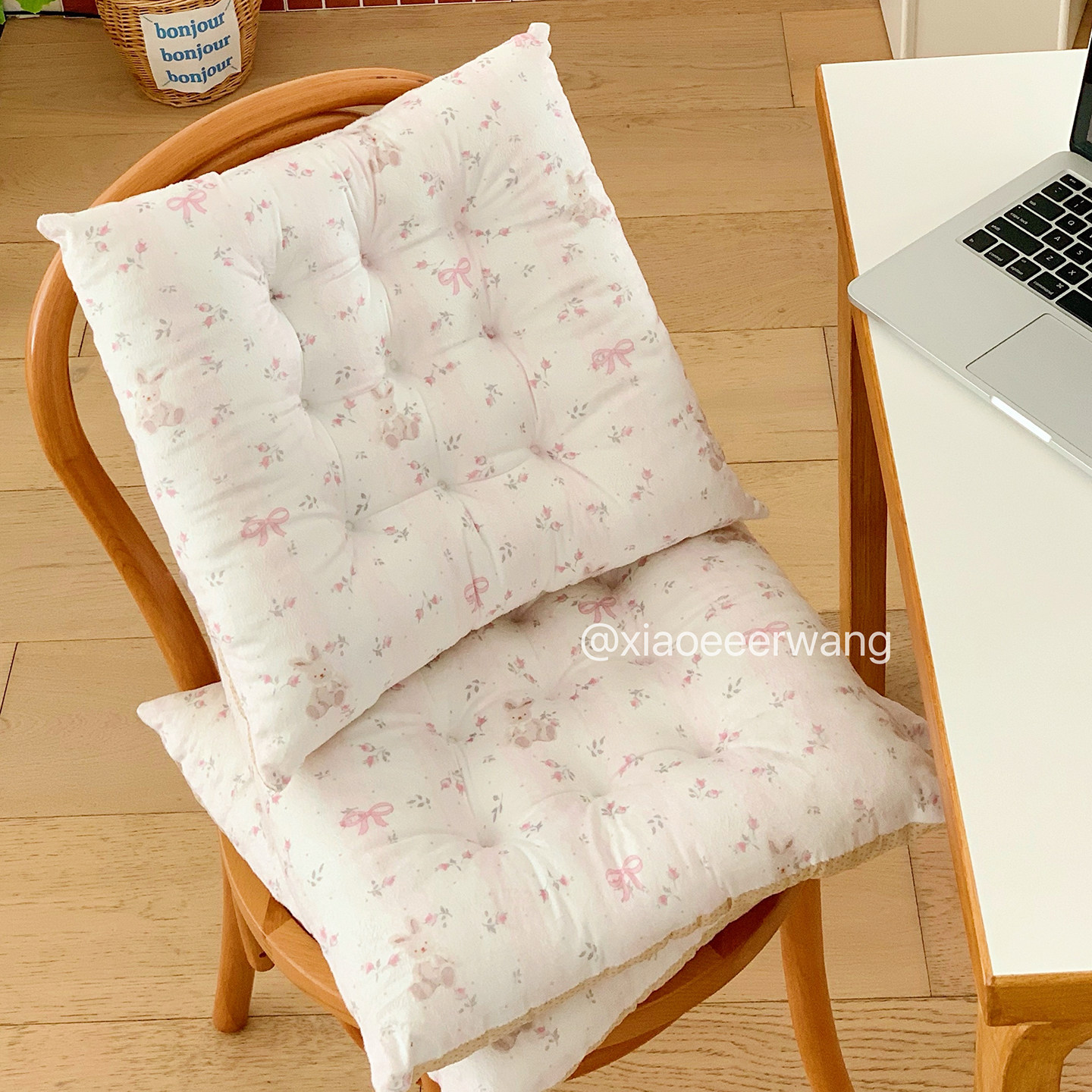 碎花坐垫椅子垫冬加厚座垫久坐办公室椅垫学生宿舍屁垫凳子躺椅垫,居家布艺,椅垫,淘宝优惠券,粉丝福利购,淘宝优惠卷