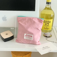 Розовая вертикаль