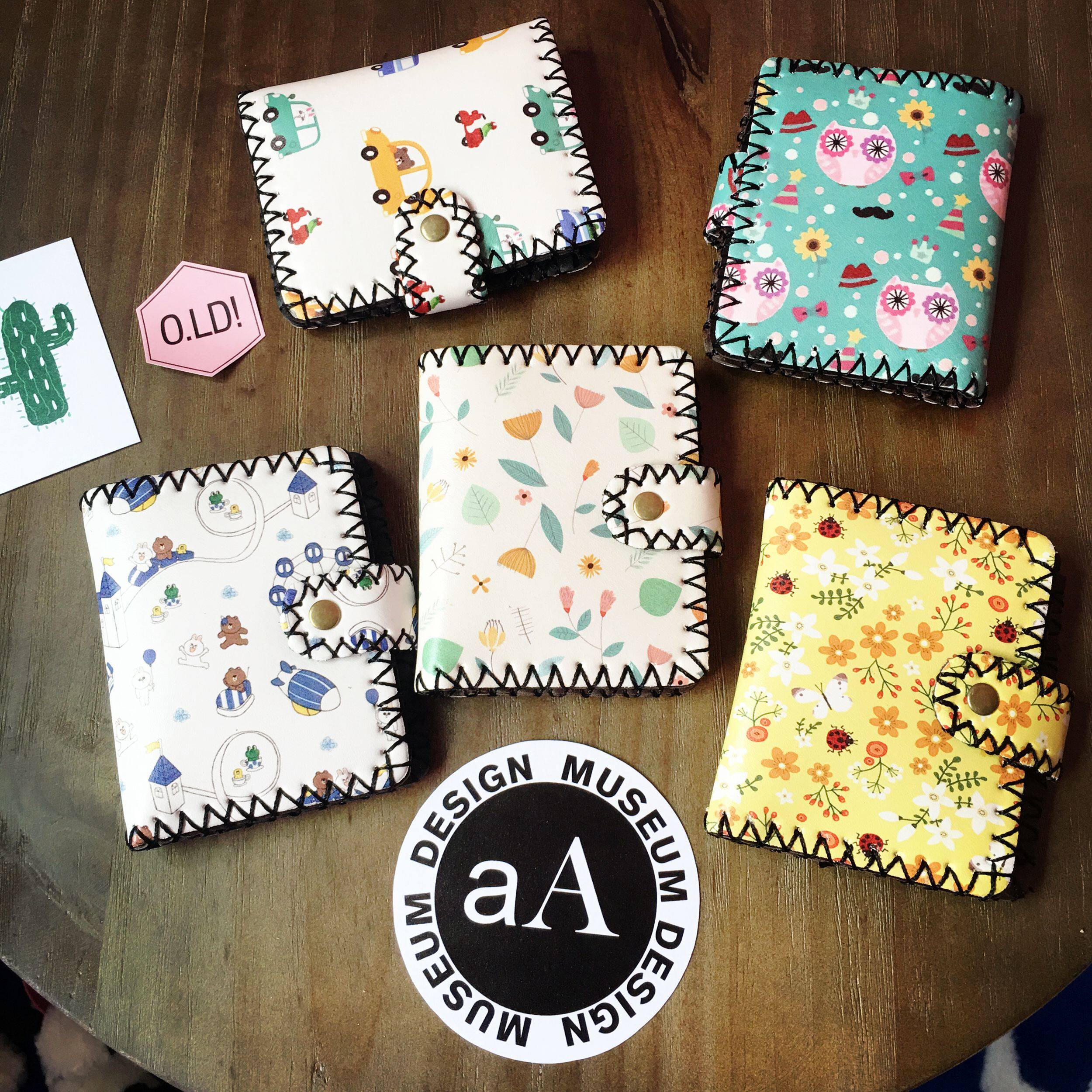 Sac pour homme - Ref 49320 Image 4