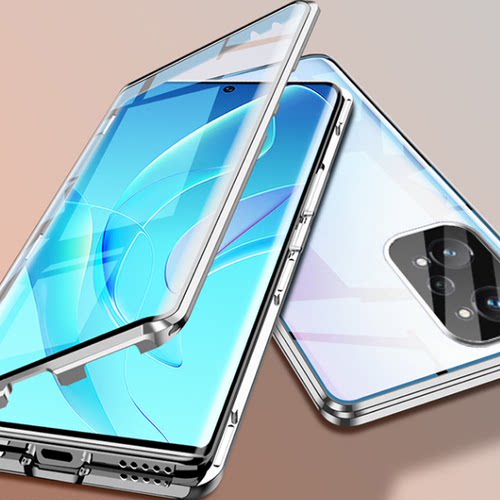 【微晶全覆盖】【手机壳】