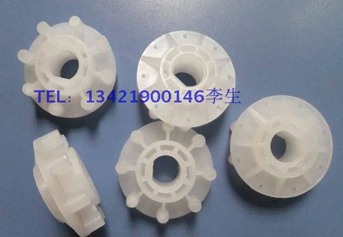 宇宙耐高温杯士条 uce-675c uce-675d uce-558E 原装PEEK耐温插件