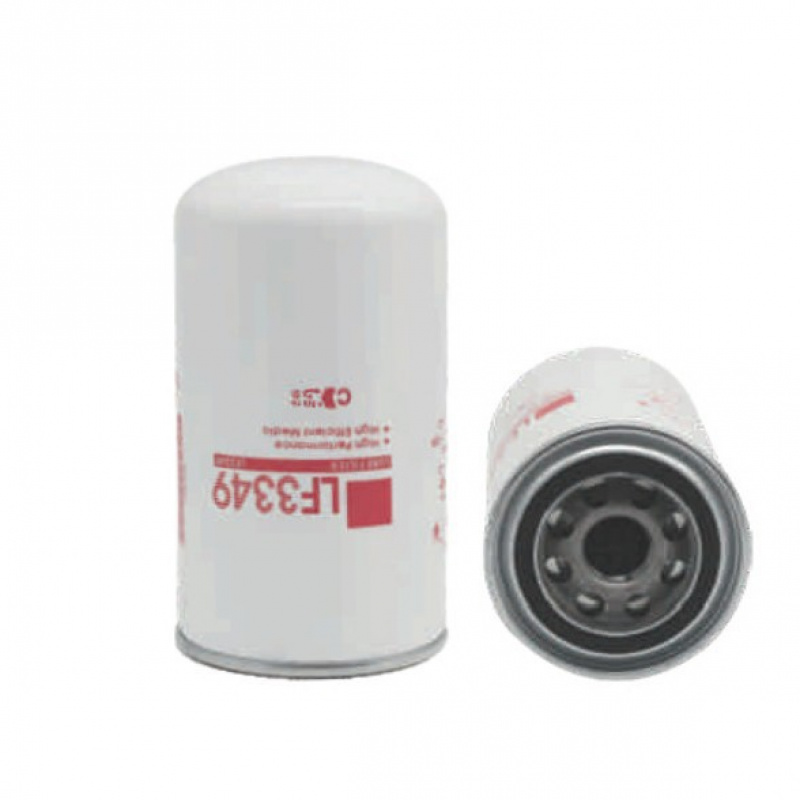 机油CUMMINS3932217MANNW950/1