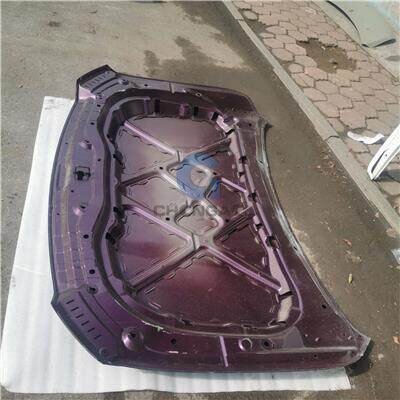 适用福田汽车适用于福田foton机